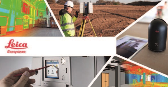 Visuel Atelier 1A - Bim en Pratique